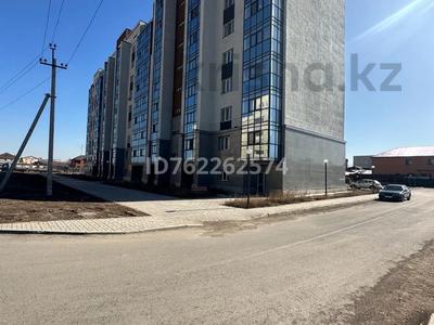 Еркін · 116.6 м², бағасы: 400 000 ₸ в Астане, Сарыарка р-н