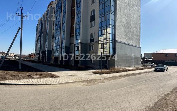 Еркін · 116.6 м², бағасы: 400 000 ₸ в Астане, Сарыарка р-н — фото 5