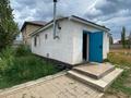 Отдельный дом · 3 комнаты · 74 м² · 8 сот., Ск рябинушка 14 за 13.5 млн ₸ в Актобе — фото 11
