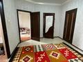 Отдельный дом · 3 комнаты · 74 м² · 8 сот., Ск рябинушка 14 за 13.5 млн ₸ в Актобе — фото 2
