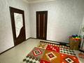 Отдельный дом · 3 комнаты · 74 м² · 8 сот., Ск рябинушка 14 за 13.5 млн ₸ в Актобе — фото 3