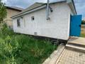 Отдельный дом · 3 комнаты · 74 м² · 8 сот., Ск рябинушка 14 за 13.5 млн ₸ в Актобе — фото 12