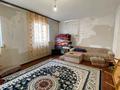 Отдельный дом · 3 комнаты · 74 м² · 8 сот., Ск рябинушка 14 за 13.5 млн ₸ в Актобе — фото 8