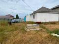 Отдельный дом · 3 комнаты · 74 м² · 8 сот., Ск рябинушка 14 за 13.5 млн ₸ в Актобе — фото 13