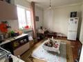 Отдельный дом · 3 комнаты · 74 м² · 8 сот., Ск рябинушка 14 за 13.5 млн ₸ в Актобе — фото 9