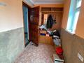 Отдельный дом · 3 комнаты · 74 м² · 8 сот., Ск рябинушка 14 за 13.5 млн ₸ в Актобе