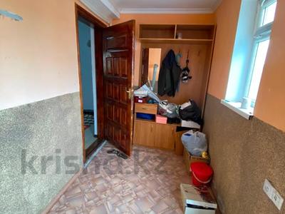Отдельный дом · 3 комнаты · 74 м² · 8 сот., Ск рябинушка 14 за 13.5 млн ₸ в Актобе