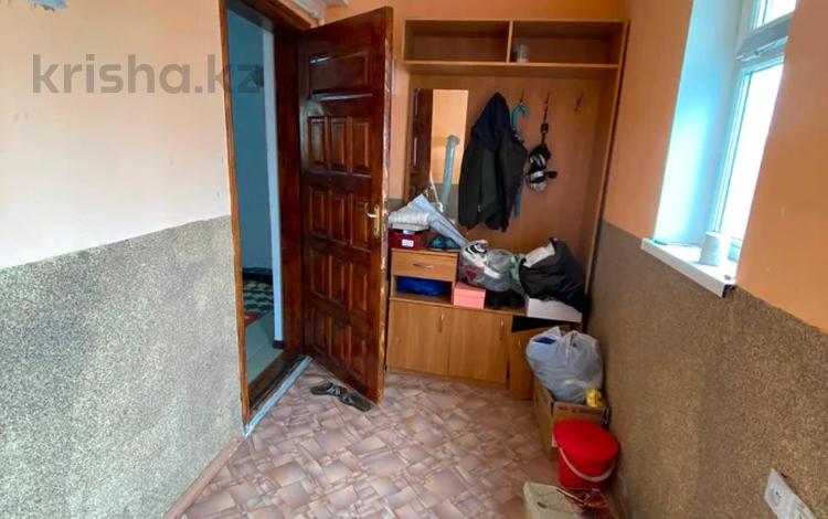 Отдельный дом · 3 комнаты · 74 м² · 8 сот., Ск рябинушка 14 за 13.5 млн ₸ в Актобе — фото 8