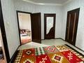 Отдельный дом · 3 комнаты · 74 м² · 8 сот., Ск рябинушка 14 за 13.5 млн ₸ в Актобе — фото 4