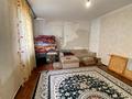 Отдельный дом · 3 комнаты · 74 м² · 8 сот., Ск рябинушка 14 за 13.5 млн ₸ в Актобе — фото 10