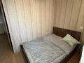 1-бөлмелі пәтер · 39.4 м² · 10/15 қабат, Мангилик ел 19 — Мангилик ел, бағасы: 23.9 млн ₸ в Астане, Сарыарка р-н — фото 4