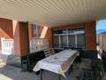 Дом · 5 комнат · 350 м², мкр Атырау, Жанарыс — Тайманова за 80 000 ₸ — фото 36