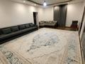 Дом · 5 комнат · 350 м², мкр Атырау, Жанарыс — Тайманова за 80 000 ₸ — фото 13