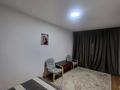 Дом · 5 комнат · 350 м², мкр Атырау, Жанарыс — Тайманова за 80 000 ₸ — фото 20