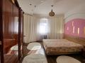 Дом · 5 комнат · 350 м², мкр Атырау, Жанарыс — Тайманова за 80 000 ₸ — фото 18