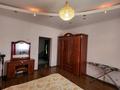 Дом · 5 комнат · 350 м², мкр Атырау, Жанарыс — Тайманова за 80 000 ₸ — фото 17