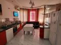Дом · 5 комнат · 350 м², мкр Атырау, Жанарыс — Тайманова за 80 000 ₸ — фото 14