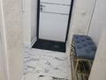 Дом · 5 комнат · 350 м², мкр Атырау, Жанарыс — Тайманова за 80 000 ₸ — фото 8