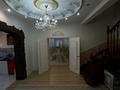 Дом · 5 комнат · 350 м², мкр Атырау, Жанарыс — Тайманова за 80 000 ₸ — фото 9