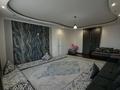 Дом · 5 комнат · 350 м², мкр Атырау, Жанарыс — Тайманова за 80 000 ₸ — фото 10