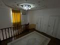 Дом · 5 комнат · 350 м², мкр Атырау, Жанарыс — Тайманова за 80 000 ₸ — фото 12