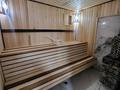 Дом · 5 комнат · 350 м², мкр Атырау, Жанарыс — Тайманова за 80 000 ₸ — фото 43