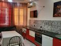 Дом · 5 комнат · 350 м², мкр Атырау, Жанарыс — Тайманова за 80 000 ₸ — фото 44