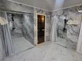 Дом · 5 комнат · 350 м², мкр Атырау, Жанарыс — Тайманова за 80 000 ₸ — фото 47
