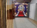 Дом · 5 комнат · 350 м², мкр Атырау, Жанарыс — Тайманова за 80 000 ₸ — фото 3