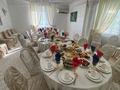 Дом · 5 комнат · 350 м², мкр Атырау, Жанарыс — Тайманова за 80 000 ₸ — фото 6