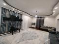 Дом · 5 комнат · 350 м², мкр Атырау, Жанарыс — Тайманова за 80 000 ₸ — фото 13