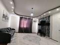 Дом · 5 комнат · 350 м², мкр Атырау, Жанарыс — Тайманова за 80 000 ₸ — фото 51