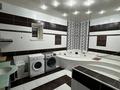 Дом · 5 комнат · 350 м², мкр Атырау, Жанарыс — Тайманова за 80 000 ₸ — фото 32