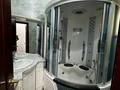 Дом · 5 комнат · 350 м², мкр Атырау, Жанарыс — Тайманова за 80 000 ₸ — фото 37