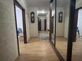 4-бөлмелі пәтер · 106.3 м² · 3/14 қабат, Сарайшык 5 Е, бағасы: 56 млн ₸ в Астане, Есильский р-н — фото 11