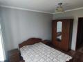 2-бөлмелі пәтер · 54 м² · 2/5 қабат, 2 ш/а., гришина, бағасы: 16 млн ₸ в Актобе, мкр 8 — фото 6