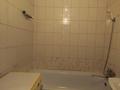 2-бөлмелі пәтер · 54 м² · 2/5 қабат, 2 ш/а., гришина, бағасы: 16 млн ₸ в Актобе, мкр 8 — фото 8