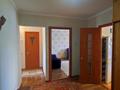 2-бөлмелі пәтер · 54 м² · 2/5 қабат, 2 ш/а., гришина, бағасы: 16 млн ₸ в Актобе, мкр 8 — фото 7