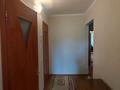 2-бөлмелі пәтер · 54 м² · 2/5 қабат, 2 ш/а., гришина, бағасы: 16 млн ₸ в Актобе, мкр 8 — фото 5
