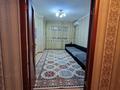 2-комнатная квартира, 58 м², 9/9 этаж помесячно, Ортырар 71 за 110 000 〒 в Туркестане — фото 2