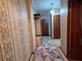 2-комнатная квартира, 58 м², 9/9 этаж помесячно, Ортырар 71 за 110 000 〒 в Туркестане — фото 6