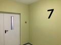 2-комнатная квартира, 47 м², 7/9 этаж, Улы Дала 46 за 20.5 млн 〒 в Астане, Есильский р-н — фото 4