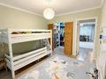 3-комнатная квартира · 62 м² · 1/5 этаж, Мукагали Макатаева — ЛУЧШЕЕ ПРЕДЛОЖЕНИЯ!!! ТО ЧТО ВЫ ИЩИТЕ за 46.5 млн ₸ в Алматы, Алмалинский р-н — фото 5