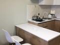 1-комнатная квартира · 40 м² · 8/12 этаж, Тулебаева 49/1 — Гоголя за 330 000 ₸ в Алматы, Медеуский р-н — фото 10