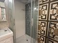 1-комнатная квартира · 40 м² · 8/12 этаж, Тулебаева 49/1 — Гоголя за 330 000 ₸ в Алматы, Медеуский р-н — фото 13