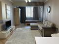 1-комнатная квартира · 40 м² · 8/12 этаж, Тулебаева 49/1 — Гоголя за 330 000 ₸ в Алматы, Медеуский р-н — фото 4