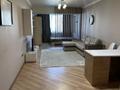 1-комнатная квартира · 40 м² · 8/12 этаж, Тулебаева 49/1 — Гоголя за 330 000 ₸ в Алматы, Медеуский р-н — фото 5