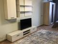 1-комнатная квартира · 40 м² · 8/12 этаж, Тулебаева 49/1 — Гоголя за 330 000 ₸ в Алматы, Медеуский р-н — фото 2