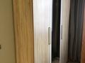 1-комнатная квартира · 40 м² · 8/12 этаж, Тулебаева 49/1 — Гоголя за 330 000 ₸ в Алматы, Медеуский р-н — фото 6
