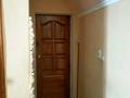 3-бөлмелі пәтер · 59 м² · 5/5 қабат, Мик-он 3 27 — РОВД, бағасы: 11 млн ₸ в Шемонаихе — фото 3